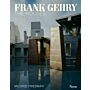 Frank Gehry - The Houses