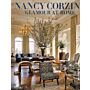 Nancy Corzine - Glamour at Home