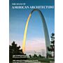 The Atlas of American Architecture