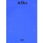AA Files 59