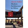 Modern Architecture in Africa