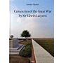 Cemeteries of the Great War by Sir Edwin Lutyens