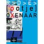 Ootje Oxenaar - Designer and commisioner