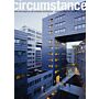 Circumstances by Meyer & Van Schooten