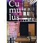 Cumulus - Werk en ideeën van Marx & Steketee architecten