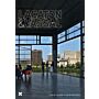 Lacaton & Vassal