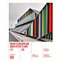 A 10 - New European Architecture  09-10