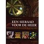 Een sieraad voor de heer: kathedralen en basilieken in Nederland