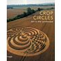 Crop Circles - Art in the Landscape