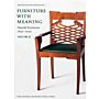 Furniture with meaning (2 volumes)