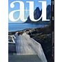 A+U 469  09:10  Utzon, Fehn and Now
