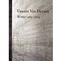 Vincent van Duysen  1989-2009