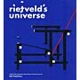 Rietvelds Universe (English edition)