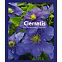Clematis - over 100 beautiful varieties