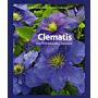 Clematis - over 100 beautiful varieties