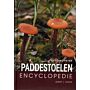 Paddenstoele Encyclopedie