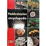 Paddenstoele Encyclopedie