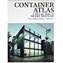 Container Atlas