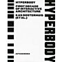 Hyperbody