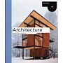 Architecture - An Introduction