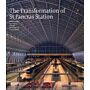 The Transformation of St Pancras Station (PBK)