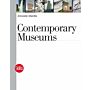 Contemporary Museums