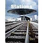 Stations