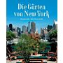 Die Gärten von New York