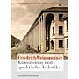 Friedrich Weinbrenner - Klassizismus und "praktische Ästhetik"