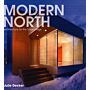 Modern North. Architecture of the Frozen Edge