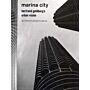 Marina City