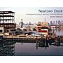 Newtown Creek. A Photographic Survey of New York's Industrial Waterway