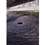 The Andy Goldsworthy Project