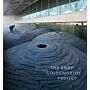 The Andy Goldsworthy Project