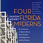 Four Florida Moderns