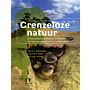 Grenzeloze natuur