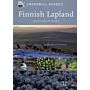 Crossbill Guides - The Nature Guide to Finnish Lapland