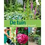 De tuin van maand tot maand