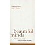 Beautiful minds (PBK)