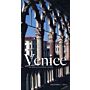 Venice - An Architectural Guide