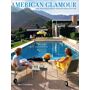 American Glamour and the Evolution of Modern Architecture