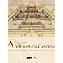 Jacques Androuet du Cerceau (1520-1586)