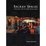 Sacred spaces - a journey with the Sufis of the Indus