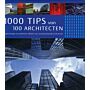 1000 tips van 100 architecten