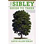 The Sibley Guide to Trees