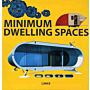 Minimum Dwelling Space