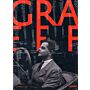 Werner Graeff 1901-1978