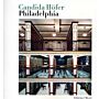 Candida Höfer - Philadelphia