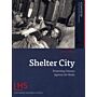 Shelter City - Protecting Citizens Against Air Raids