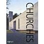 C3 Topic - Churches